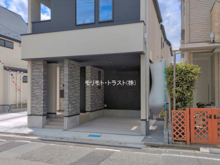 ���n�O�ώʐ^ -