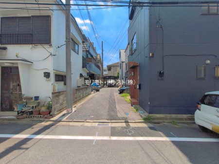 ���n�O�ώʐ^ -