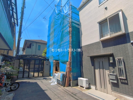 ���n�O�ώʐ^ -