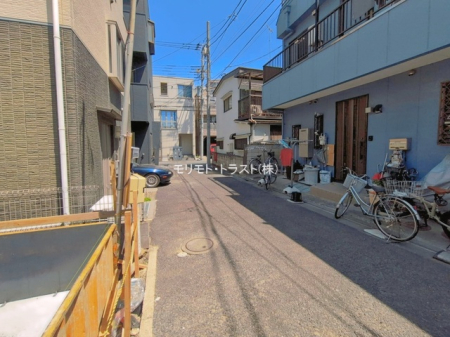 ���n�O�ώʐ^ -