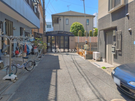 ���n�O�ώʐ^ -