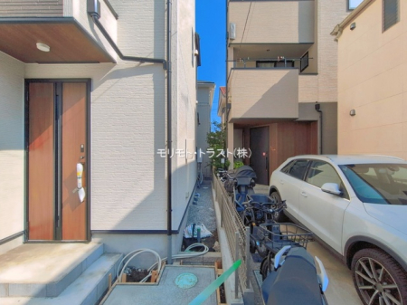 ���n�O�ώʐ^ -
