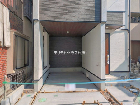 ���n�O�ώʐ^ -