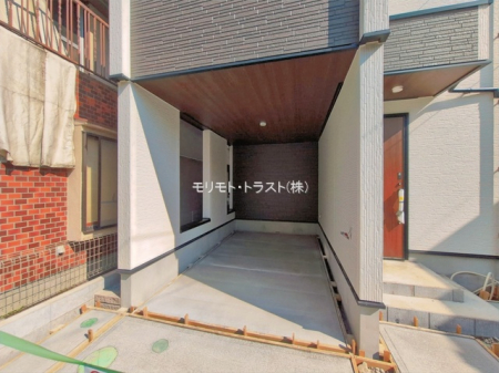 ���n�O�ώʐ^ -