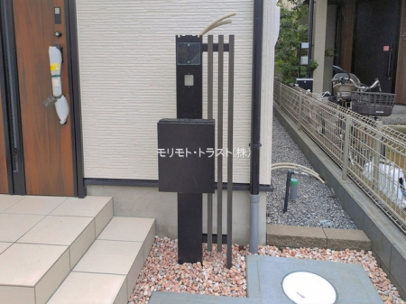 ���n�O�ώʐ^ -