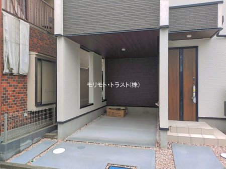 ���n�O�ώʐ^ -
