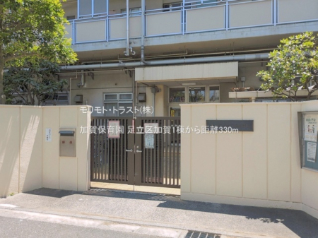 ���ӊ� �c�t���E�ۈ牀 330m ����ۈ牀