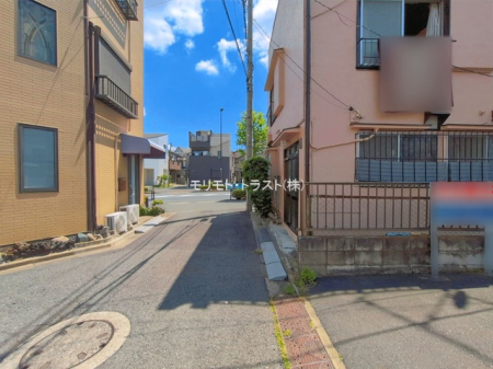 ���n�O�ώʐ^ -