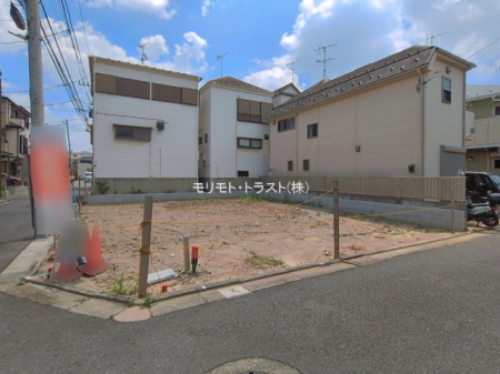 ���n�O�ώʐ^ -