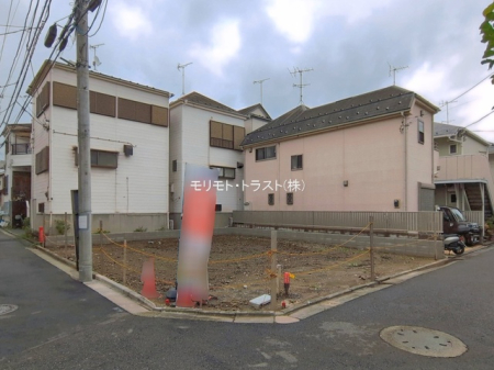 ���n�O�ώʐ^ -
