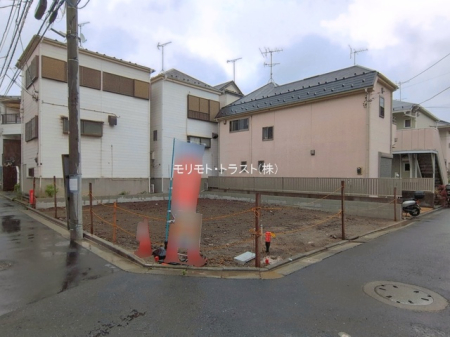 ���n�O�ώʐ^ -