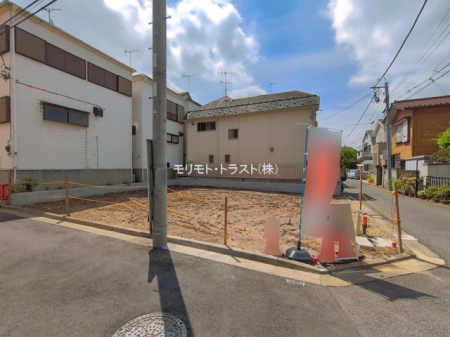 ���n�O�ώʐ^ -
