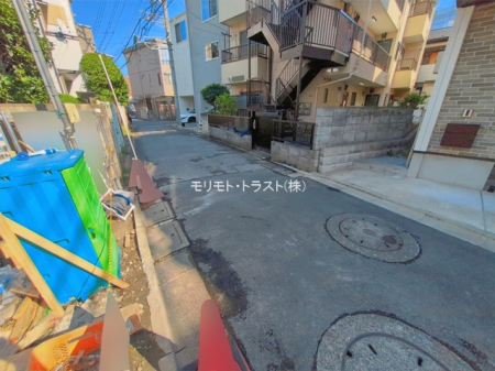 ���n�O�ώʐ^ -