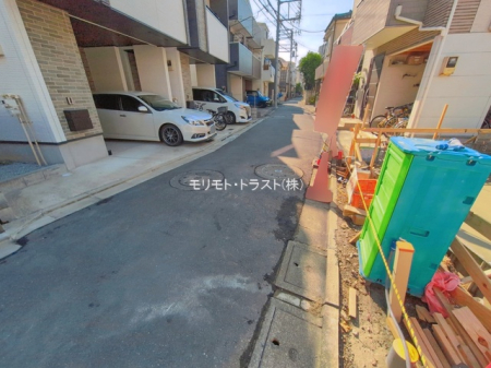 ���n�O�ώʐ^ -