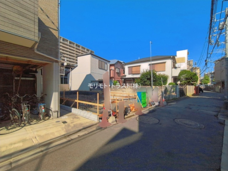 ���n�O�ώʐ^ -