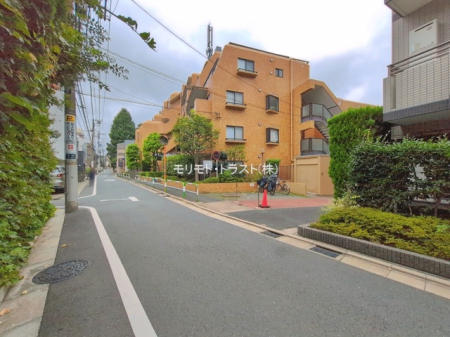 ���n�O�ώʐ^ -