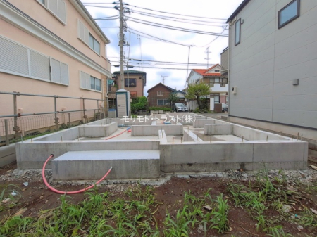 ���n�O�ώʐ^ -