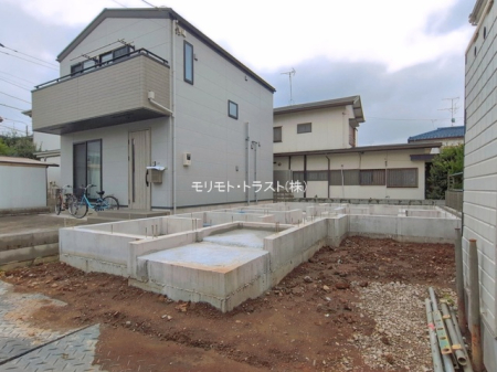 ���n�O�ώʐ^ -