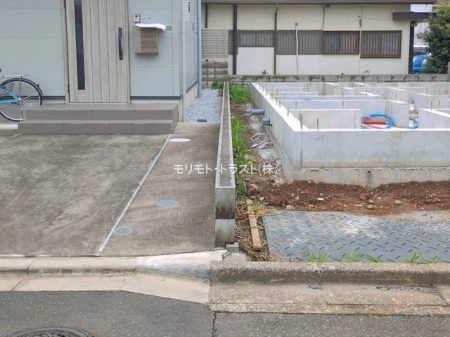 ���n�O�ώʐ^ -