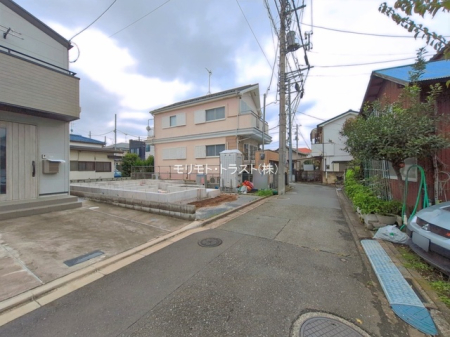 ���n�O�ώʐ^ -