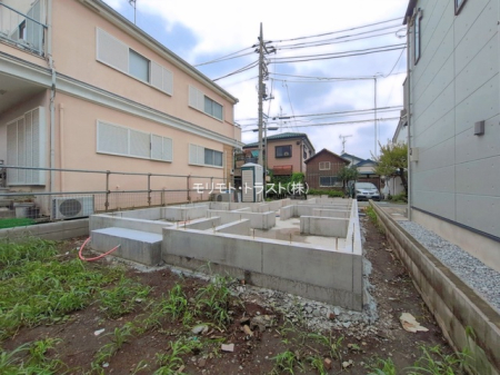 ���n�O�ώʐ^ -