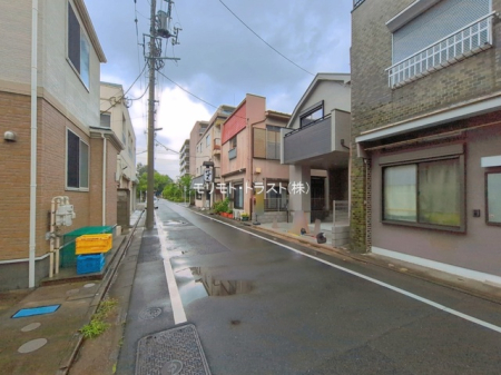 ���n�O�ώʐ^ -