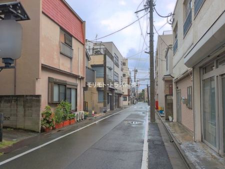 ���n�O�ώʐ^ -