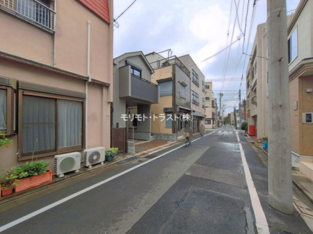���n�O�ώʐ^ -