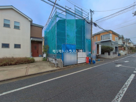 ���n�O�ώʐ^ -