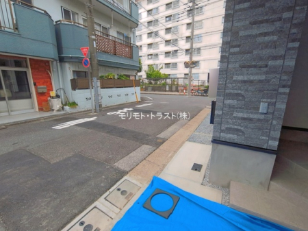 ���n�O�ώʐ^ -