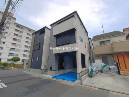 ���n�O�ώʐ^ -