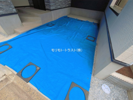 ���n�O�ώʐ^ -