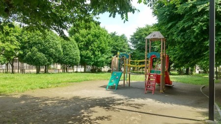 ���ӊ� ���� 500m ���旧�Ԓ˂��̂���ƌ���