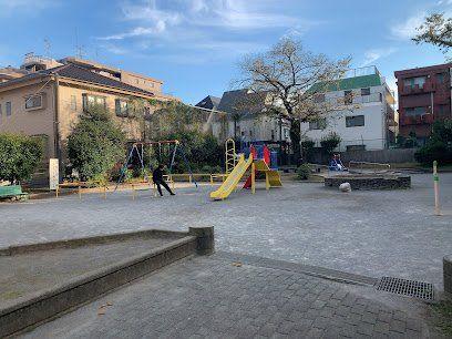 ���ӊ� ���� 530m ��J���k������(��J���k�������܂�530m �k��7���B)