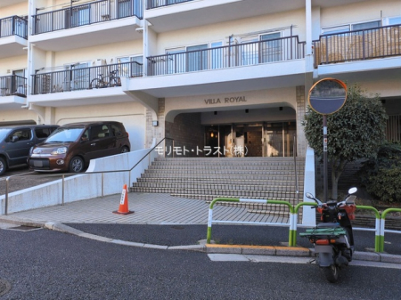 �G���g�����X -