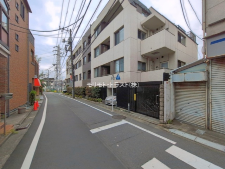 ���n�O�ώʐ^ -