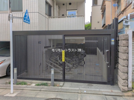 ���n�O�ώʐ^ -