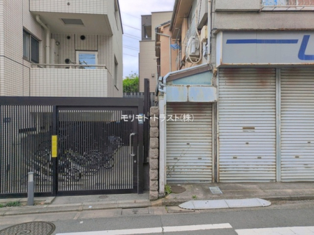 ���n�O�ώʐ^ -