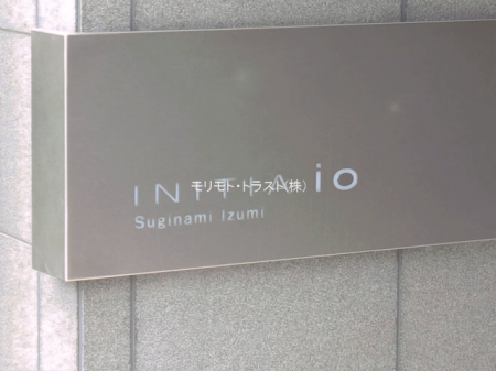 �G���g�����X -
