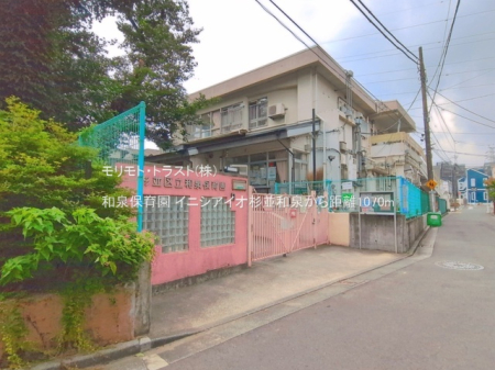 ���ӊ� �c�t���E�ۈ牀 1070m �a��ۈ牀