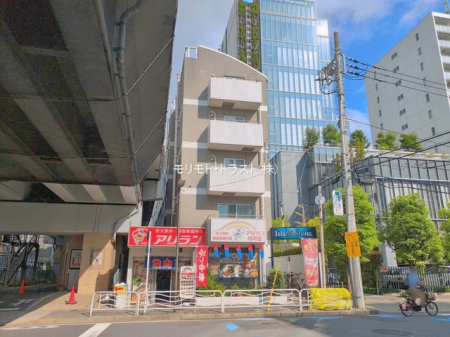 ���n�O�ώʐ^ -
