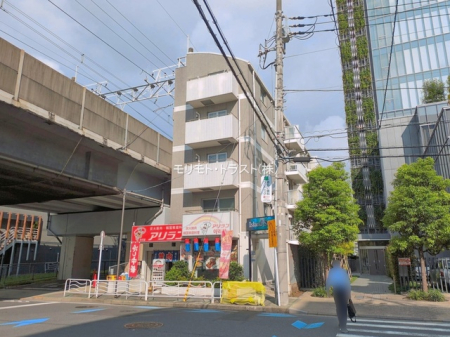 ���n�O�ώʐ^ -