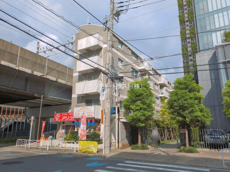 ���n�O�ώʐ^ -