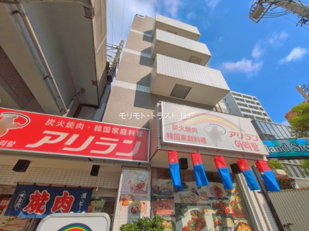 ���n�O�ώʐ^ -