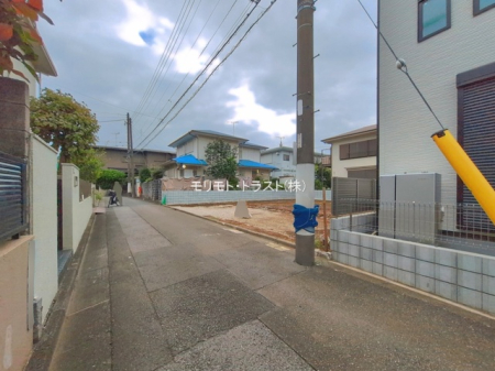 ���n�O�ώʐ^ -