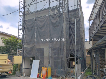 ���n�O�ώʐ^ -