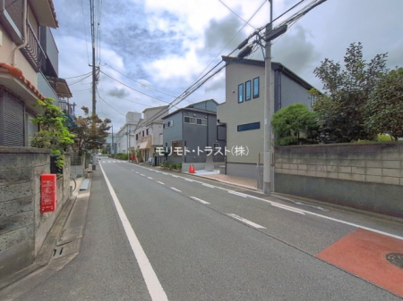���n�O�ώʐ^ -