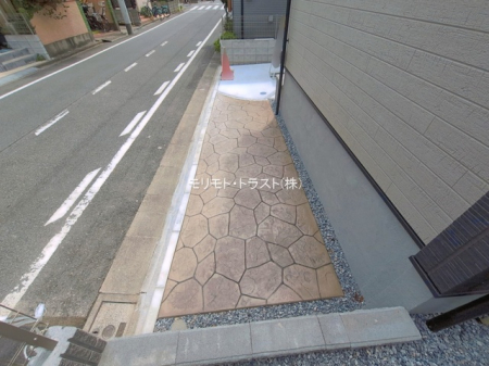 ���n�O�ώʐ^ -