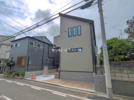 ���n�O�ώʐ^ -