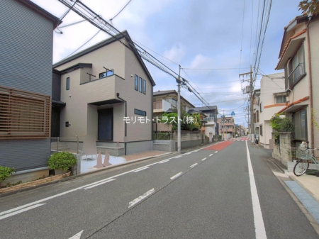 ���n�O�ώʐ^ -